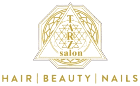 Tarz Salon – Hair | Beauty | Nails
