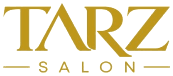 Tarz Salon
